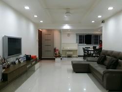 hougang-avenue-5 photo thumbnail #14